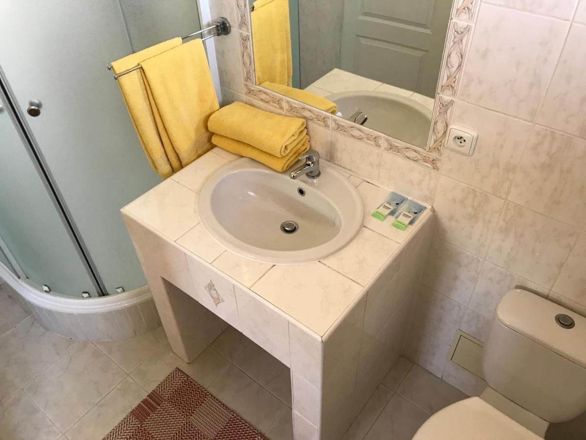 U Svateho Urbana Hotell Mikulov Eksteriør bilde
